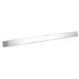 4598 Compatible Blodgett Seal Assy
