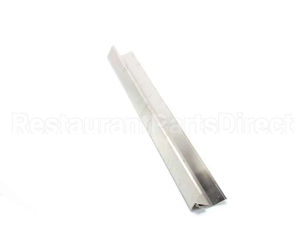 4598 Blodgett Seal Assembly, Deck