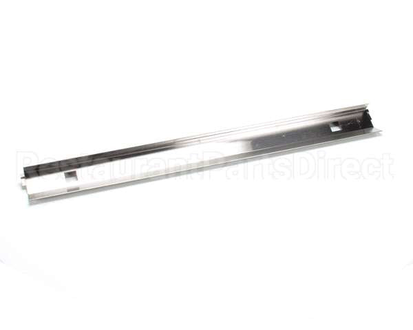 4598 Blodgett Seal Assembly, Deck