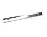 4598 Blodgett Seal Assembly, Deck