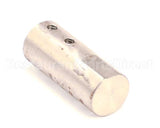 4598 Douglas Machines Shaft Adapter