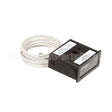 45988 Compatible Nemco Thermometer