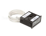 45988 Nemco Thermometer