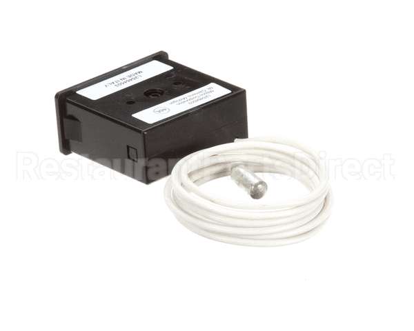 45988 Nemco Thermometer