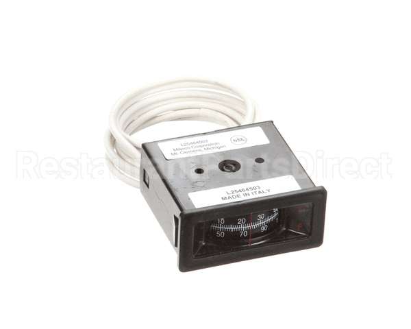 45988 Nemco Thermometer