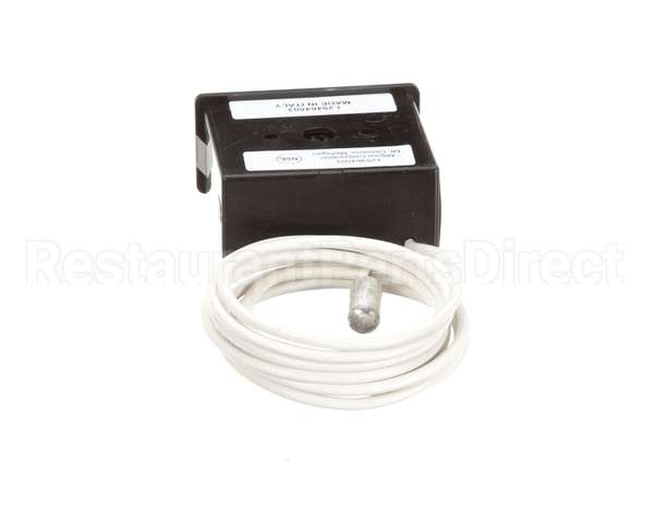 45988 Nemco Thermometer