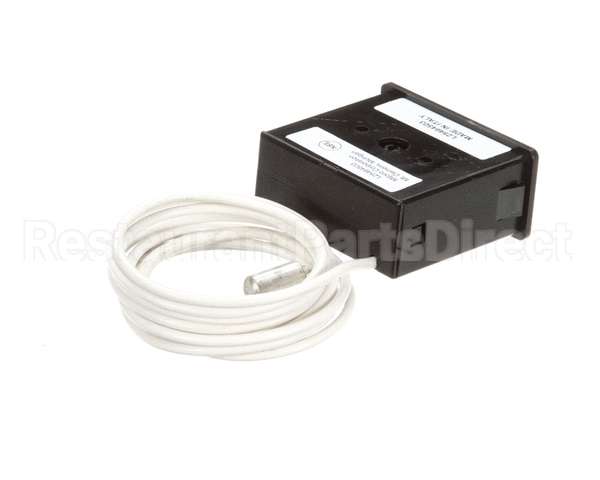 45988 Nemco Thermometer