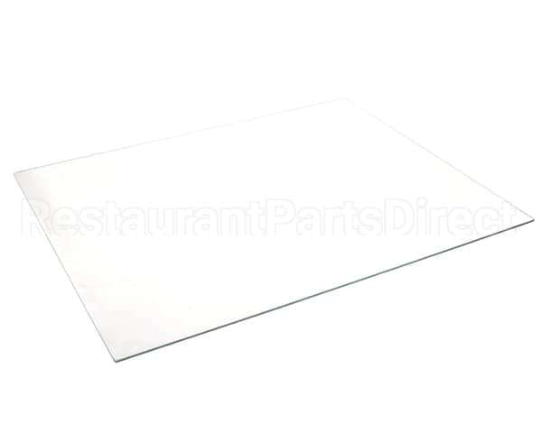 45992 Nemco Glass Large Case