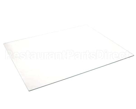 45992 Nemco Glass Large Case