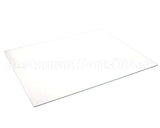 45992 Nemco Glass Large Case