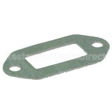 45B Compatible Montague Gasket 3-3/4" X 1-13/16"