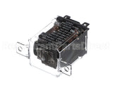 45H03 Lennox Deltrol Relay 24V Dpdt 275Tm