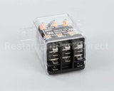 45H70 Lennox 01 Relay