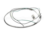 45H98 Lennox Crankcase Heater