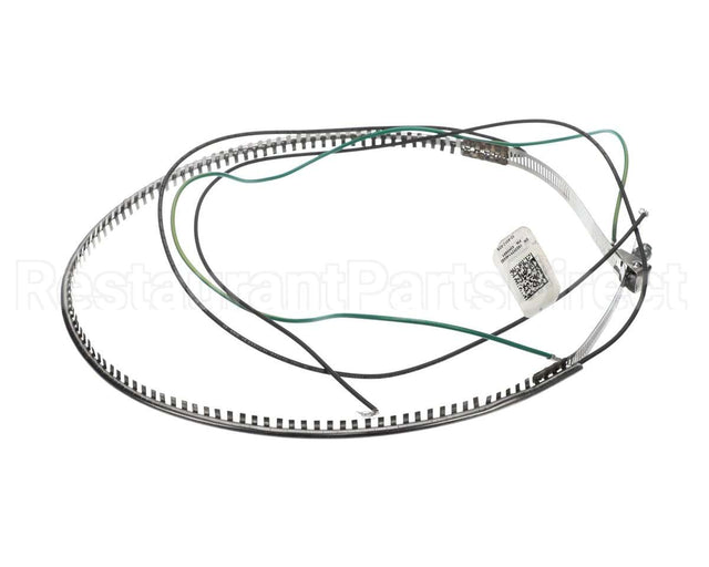 45H98 Lennox Crankcase Heater