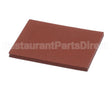 45K27 Lennox Lb-66251 Flue Gasket