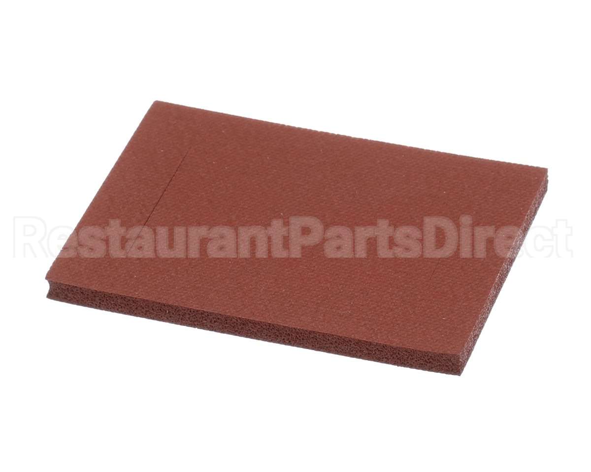 45K27 Lennox Lb-66251 Flue Gasket