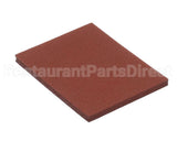 45K27 Lennox Lb-66251 Flue Gasket