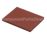 45K27 Lennox Lb-66251 Flue Gasket