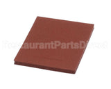 45K27 Lennox Lb-66251 Flue Gasket