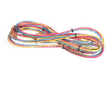 45K28 Lennox Lb-66202B Harness