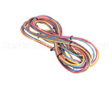 45K28 Lennox Lb-66202B Harness