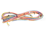 45K28 Lennox Lb-66202B Harness