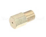 45L14 Lennox Lp Gas Burner Orifice .055