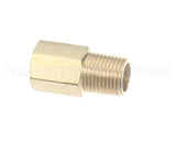 45L14 Lennox Lp Gas Burner Orifice .055