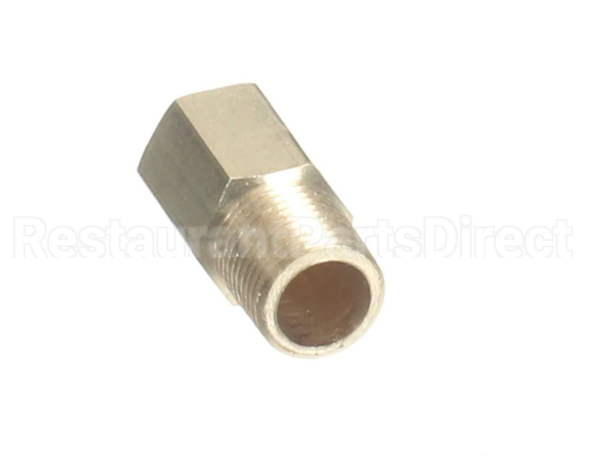 45L14 Lennox Lp Gas Burner Orifice .055