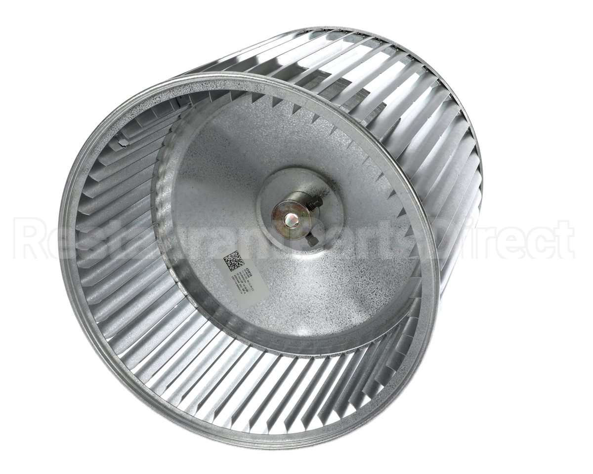 45M36 Lennox Blower Wheel