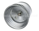 45M36 Lennox Blower Wheel