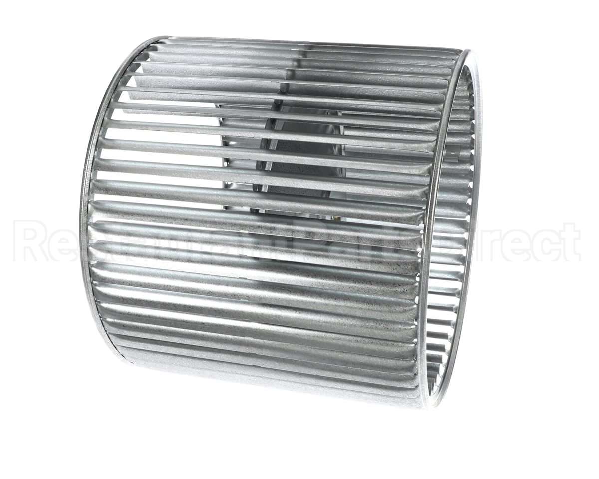 45M36 Lennox Blower Wheel
