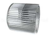 45M36 Lennox Blower Wheel