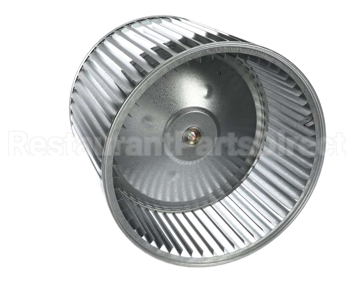 45M36 Lennox Blower Wheel