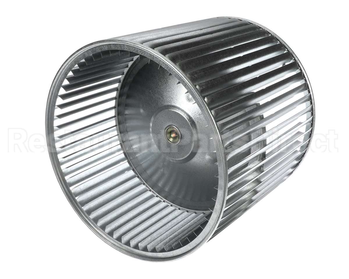 45M36 Lennox Blower Wheel
