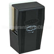 45WAA Compatible Hubbell Angle Adapter