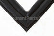 46-00003 Cozoc Custom Door Gasket (Size Required)