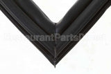46-00003 Cozoc Custom Door Gasket (Size Required)