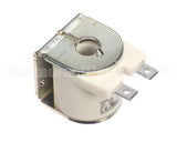 46-0100-0007 Fbd Solenoid Ht Gas Coil(Danfoss 2