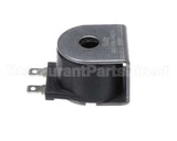 46-0102-0002 Fbd Solenoid, Refrigerant Coil