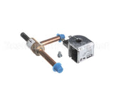 46-0102-0013 Fbd Expansion Valve Assy, Hp160