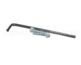 46-10137K World Dryer Kit,Slimdri Wrench Tamp. Prf.