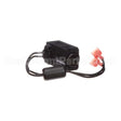 46-2010-0001 Fbd Solenoid, Header 24Vac