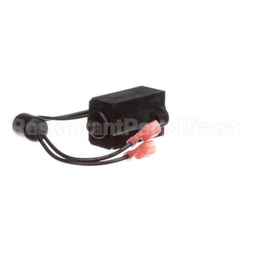 46-2010-0001 Fbd Solenoid, Header 24Vac