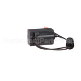 46-2010-0001 Fbd Solenoid, Header 24Vac