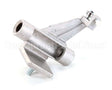 46 Globe Chute Slide Assembly Gc10
