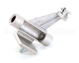 46 Globe Chute Slide Assembly Gc10