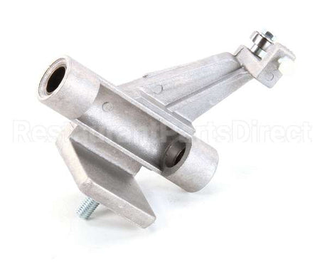 46 Globe Chute Slide Assembly Gc10