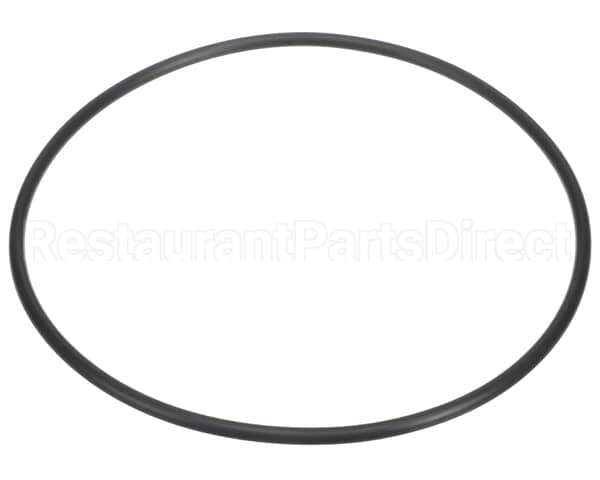 46.0028 Filtrine Oring